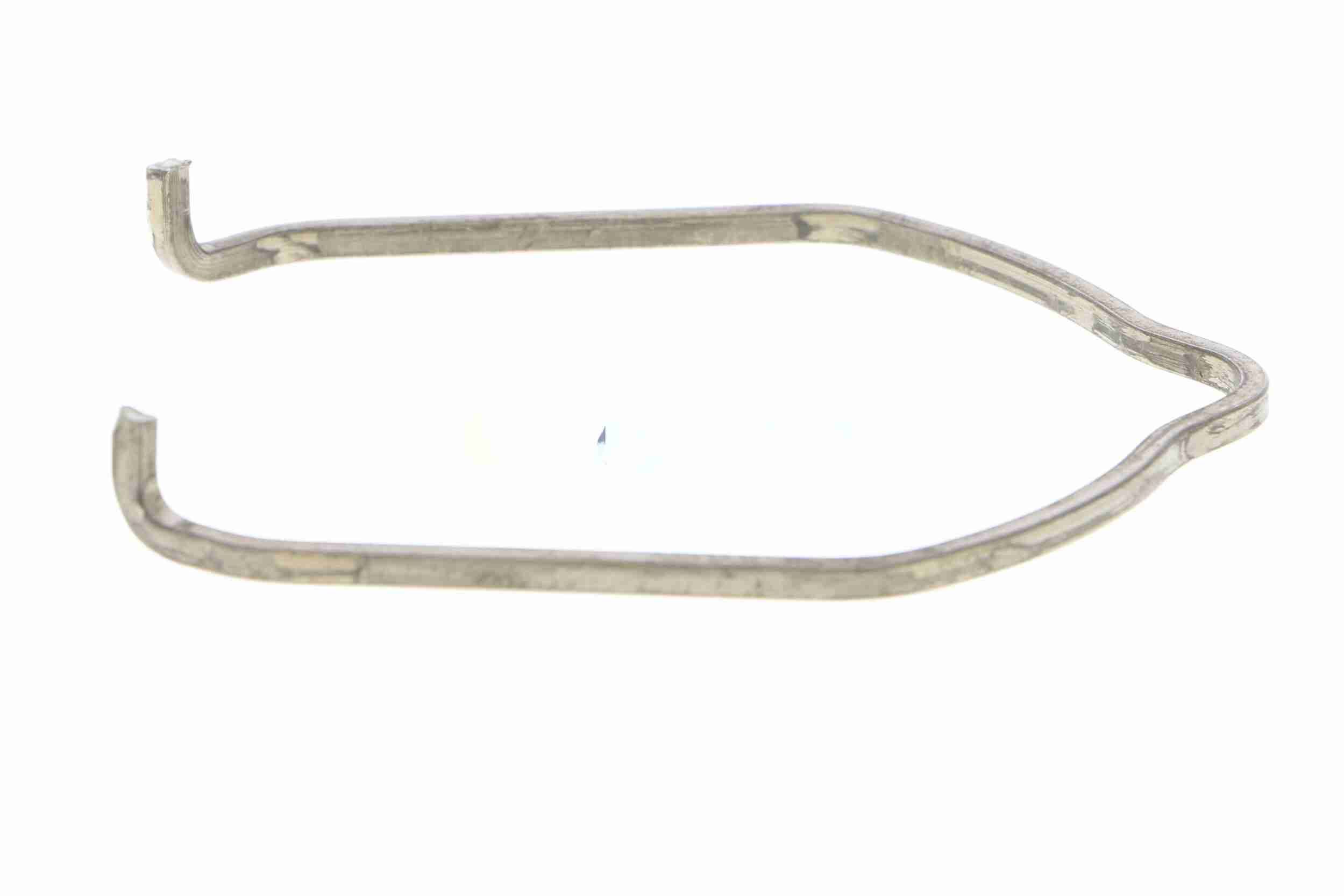 Halteschelle, Ladeluftschlauch Halteschelle, Ladeluftschlauch