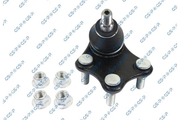 Ball Joint S080014