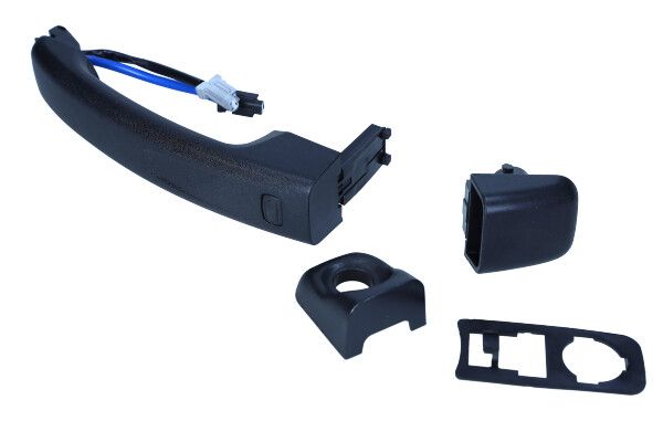 MAXGEAR 28-1006 Exterior Door Handle