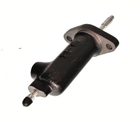 MGH-018_2_LARGE.JPG