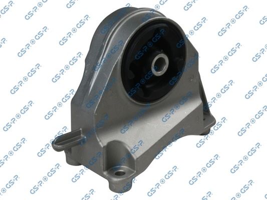532246 GSP felfüggesztés, motor