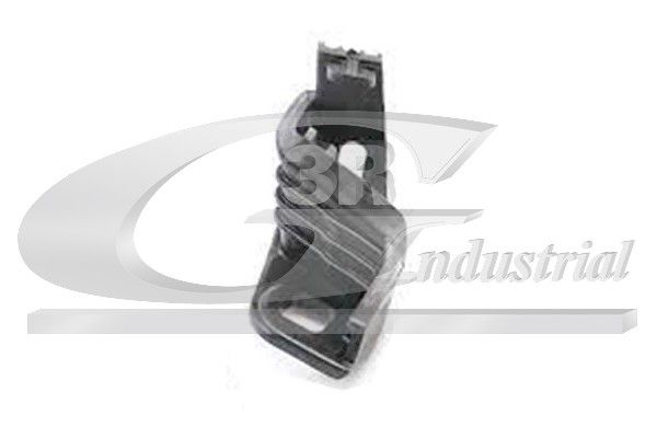 Reparatursatz, Hauptscheinwerfer (Halter)