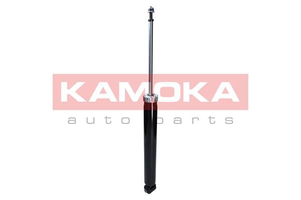 Shock Absorber 2000882