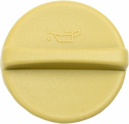 Verschluss, &Ouml;leinf&uuml;llstutzen