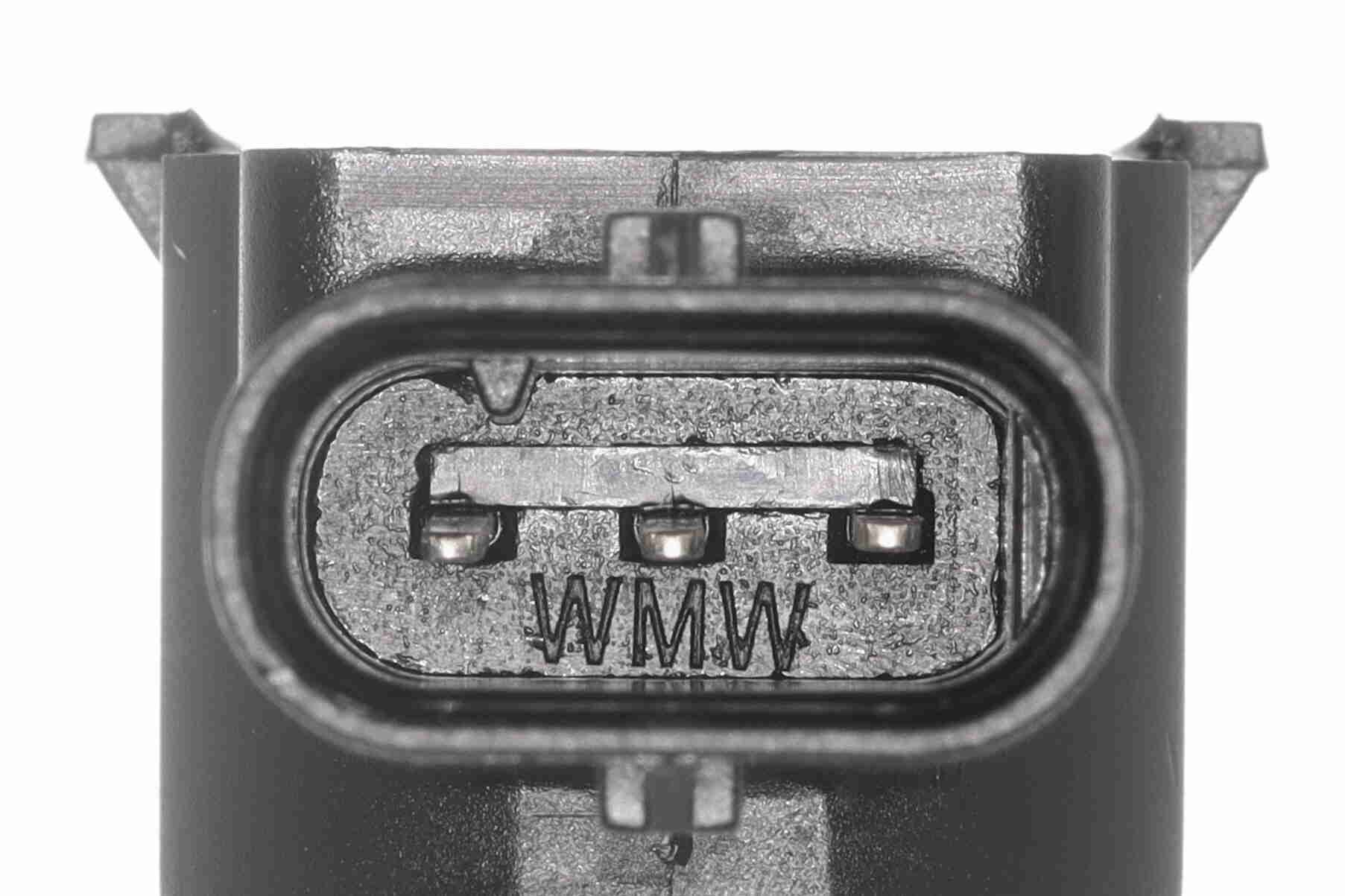 Sensor, Einparkhilfe Sensor, Einparkhilfe