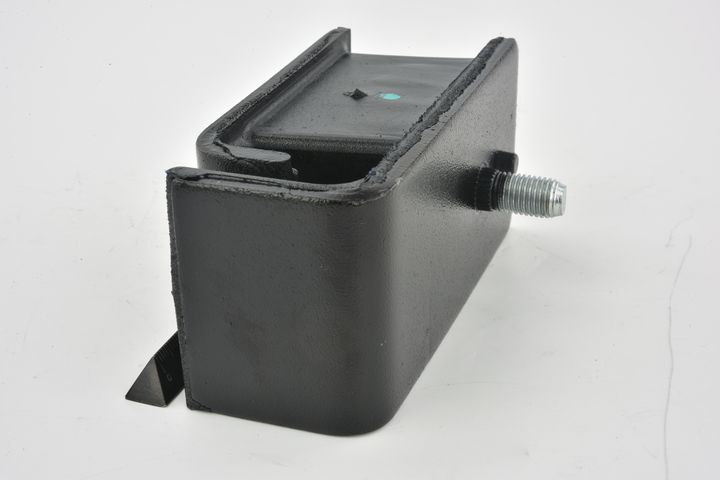 variklio montavimas