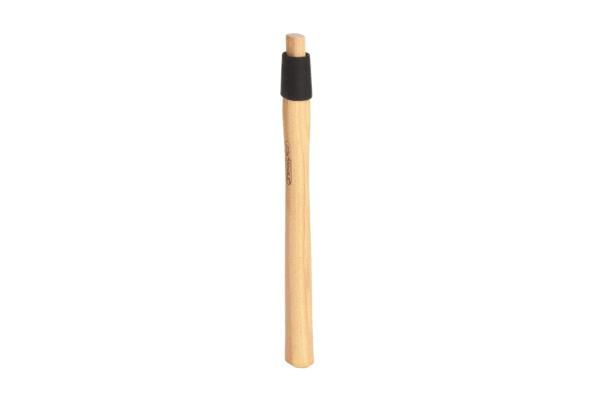 Photo produit