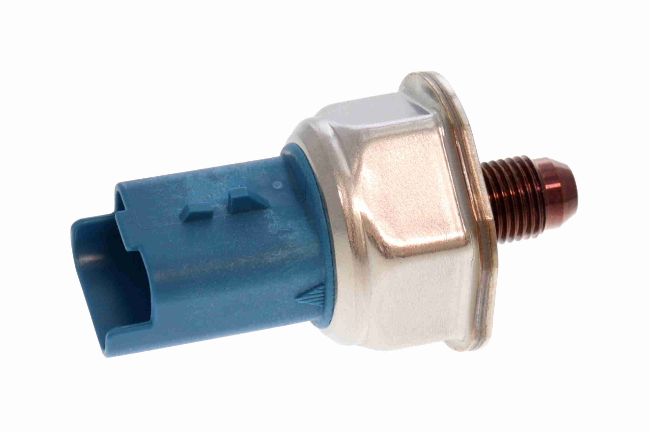 Sensor, Kraftstoffdruck