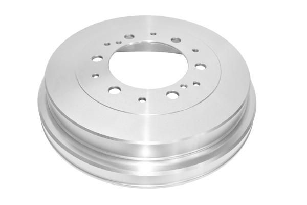 Drum [ Hi-Ace 200 Series 04-> ] - TecDoc 1