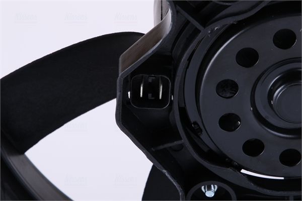 Lüfter, Motorkühlung Lüfter, Motorkühlung