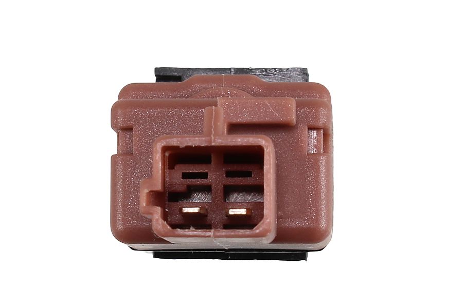 Schalter, Kupplungsbetätigung (Motorsteuerung)