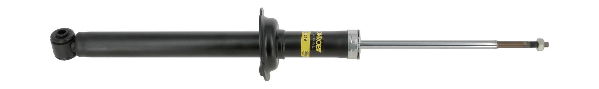 Sto&szlig;d&auml;mpfer