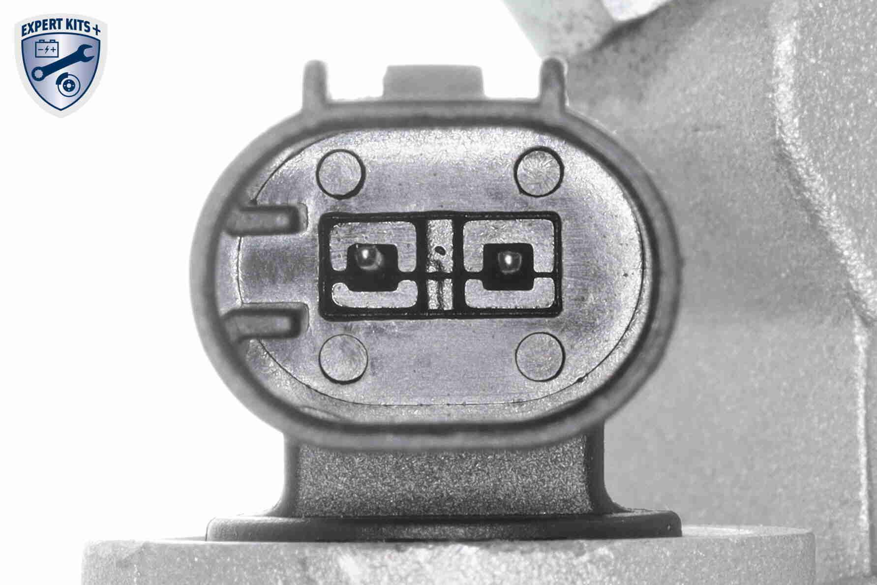 Thermostatgeh&auml;use