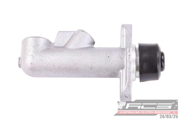 CLUTCH M/CYL JAGUAR 15.87mm (5/8) - TecDoc 1
