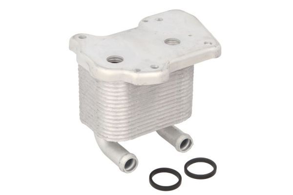 &Ouml;lk&uuml;hler, Motor&ouml;l