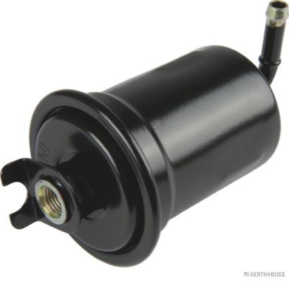 Kraftstofffilter