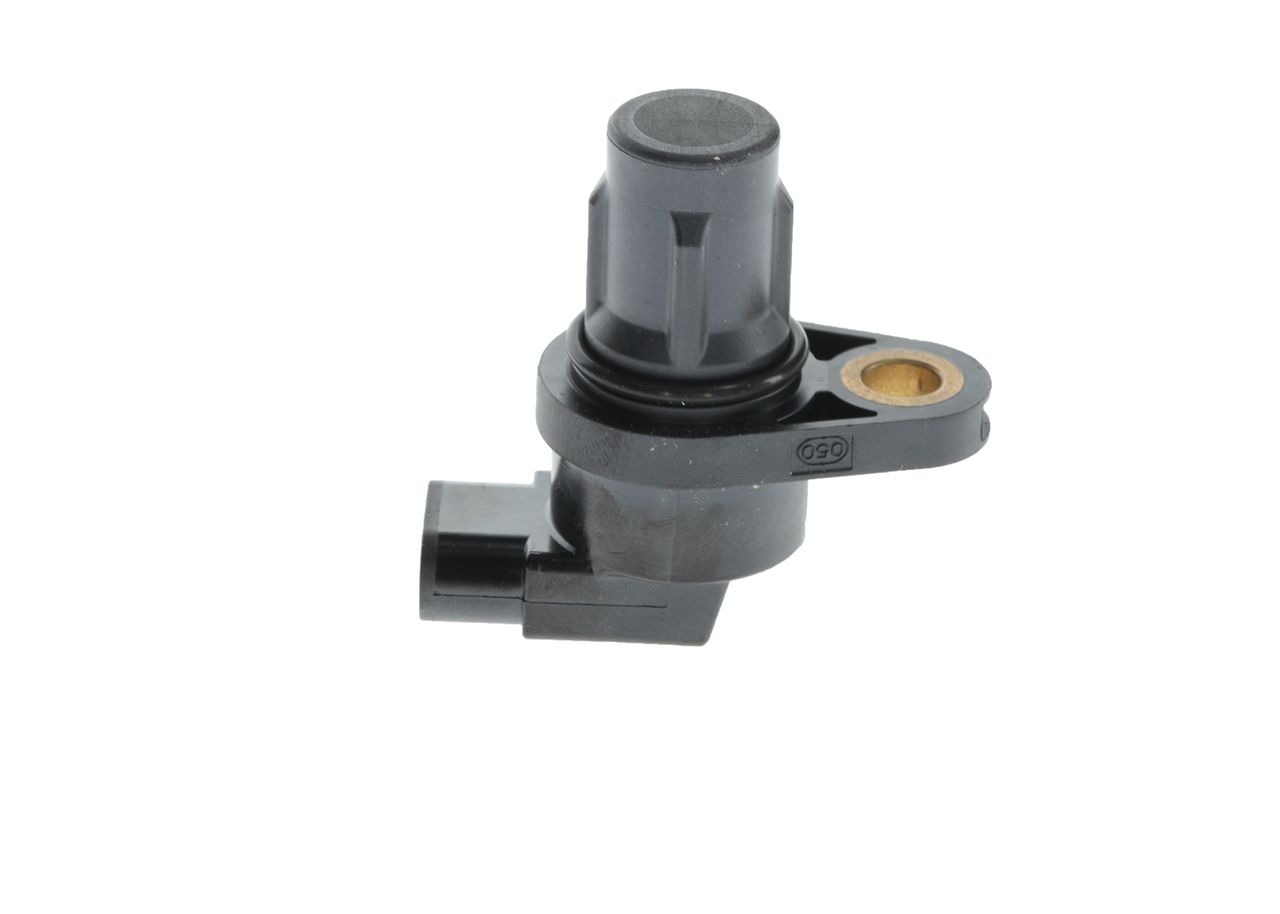 Sensor, Nockenwellenposition