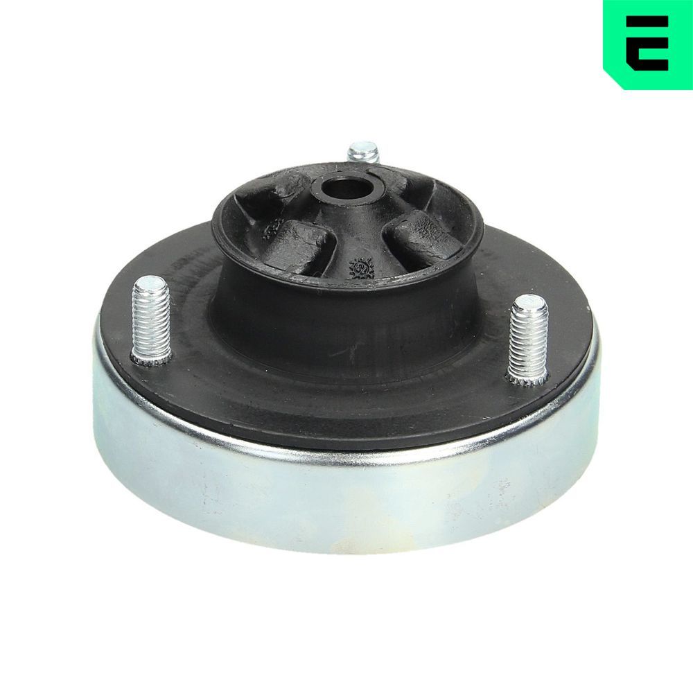 Federbeinstützlager