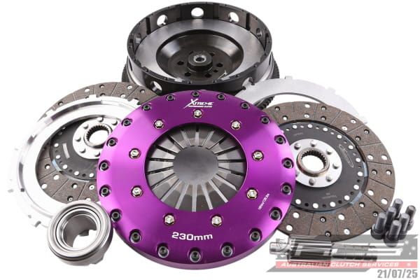 TecDoc Image 1