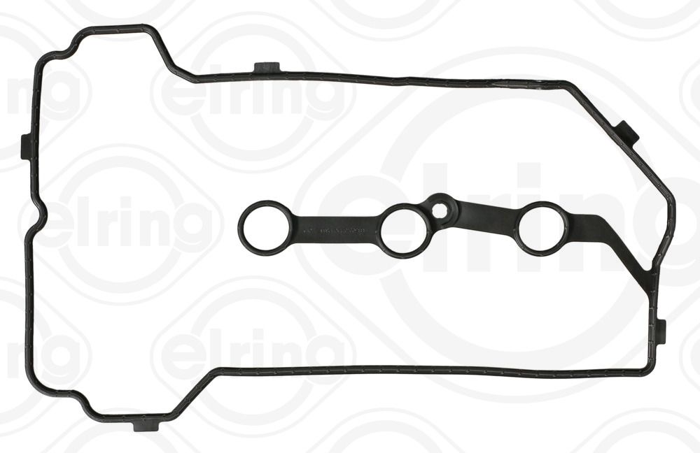 Dichtung, Zylinderkopfhaube