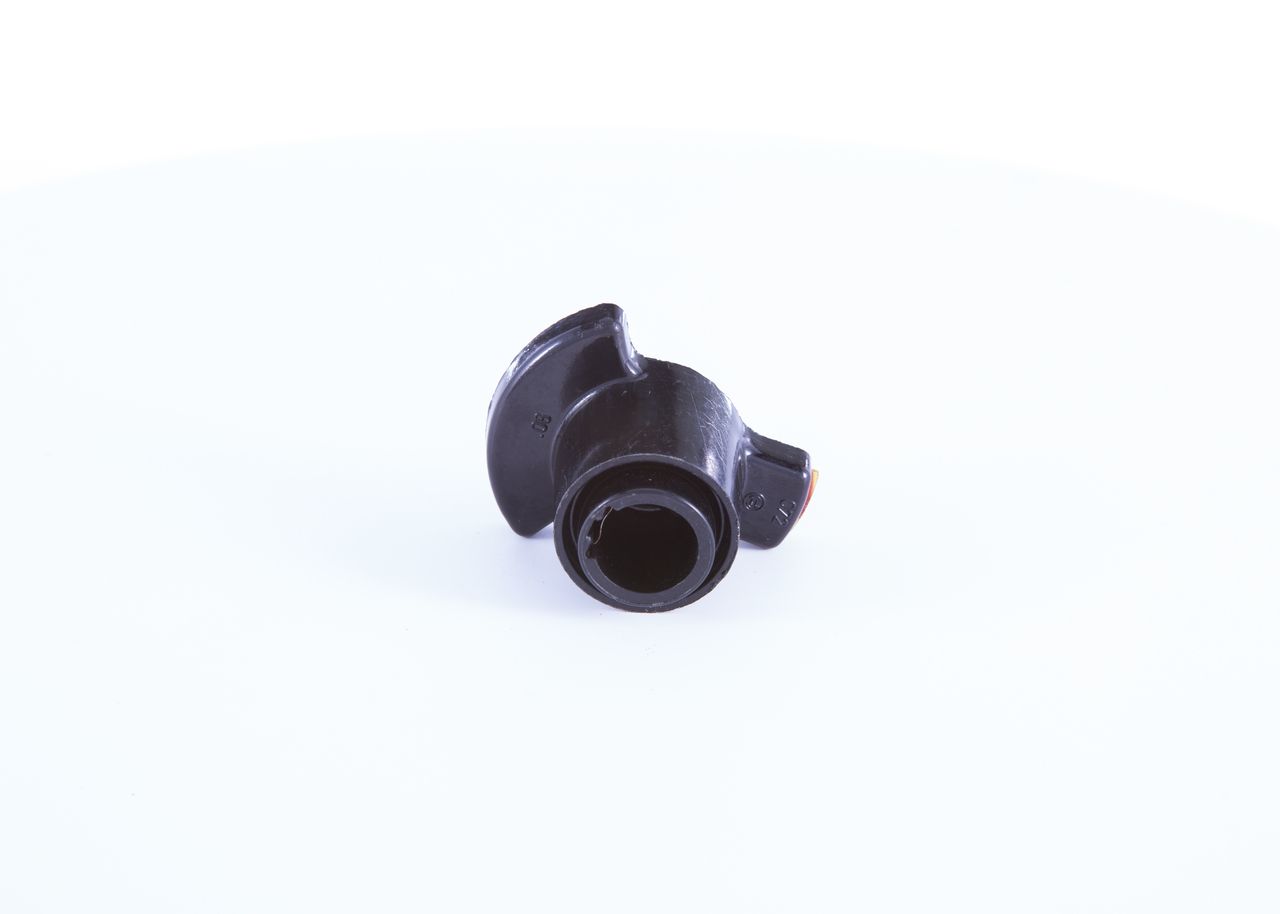 Rotor del distribuidor de encendido