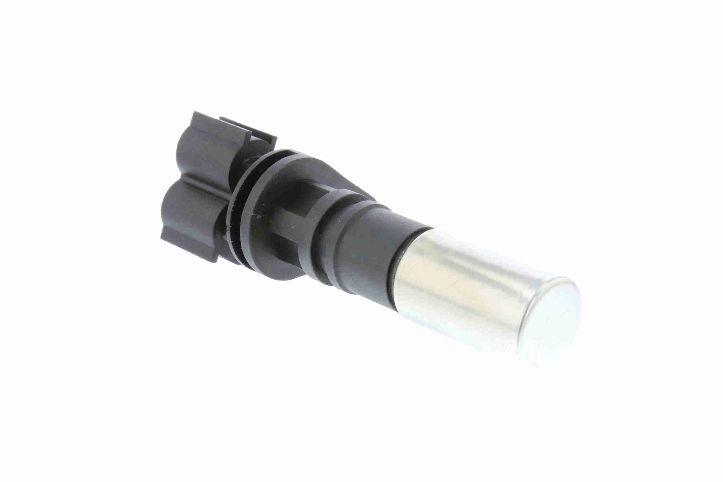 Impulsgeber, Kurbelwelle