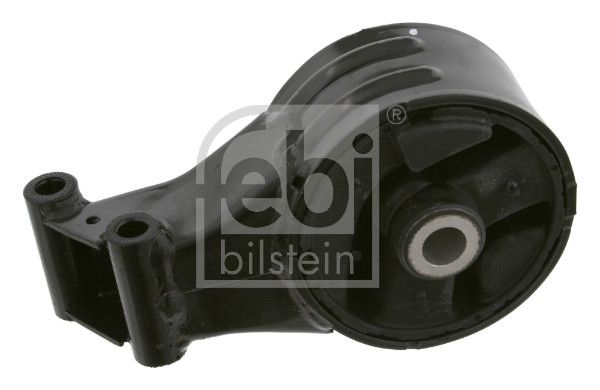 FEBI BILSTEIN 23673 - Lagerung, Automatikgetriebe