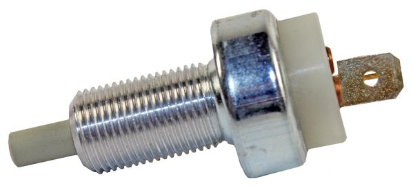 Bremslichtschalter