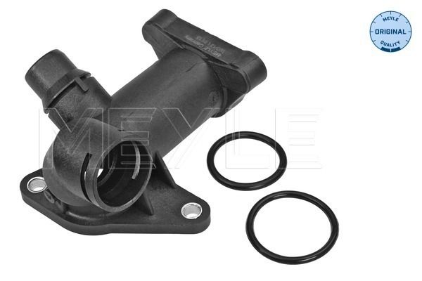 MEYLE 100 121 0113 Coolant Flange