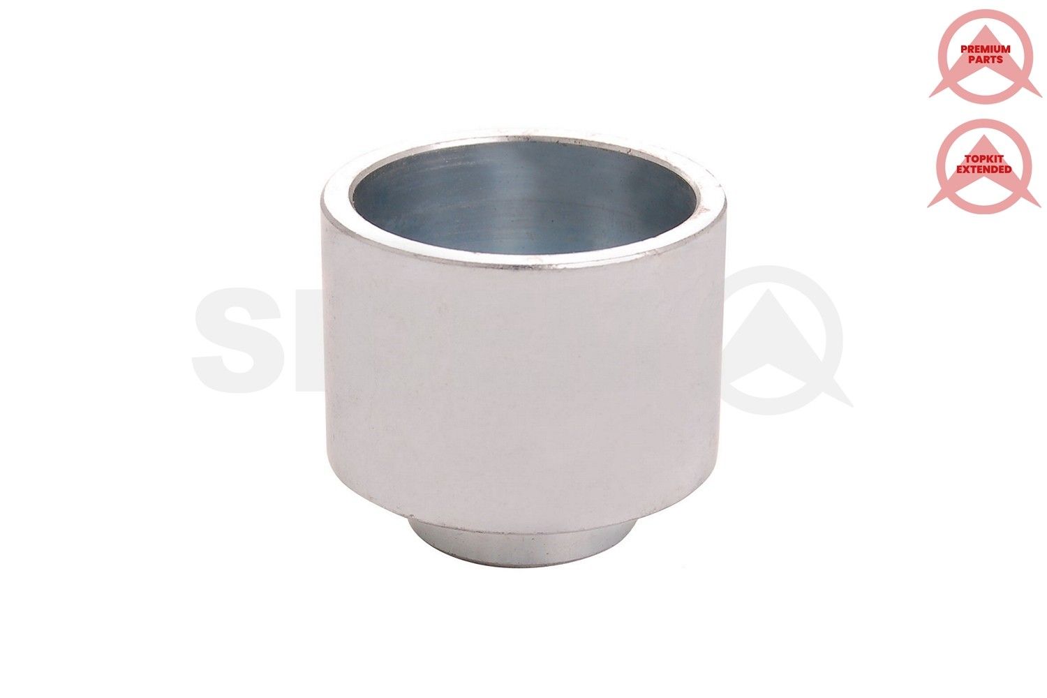 Montagewerkzeugsatz, Trag-/F&uuml;hrungsgelenk