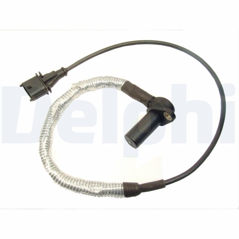 Sensor, crankshaft pulse SS10809