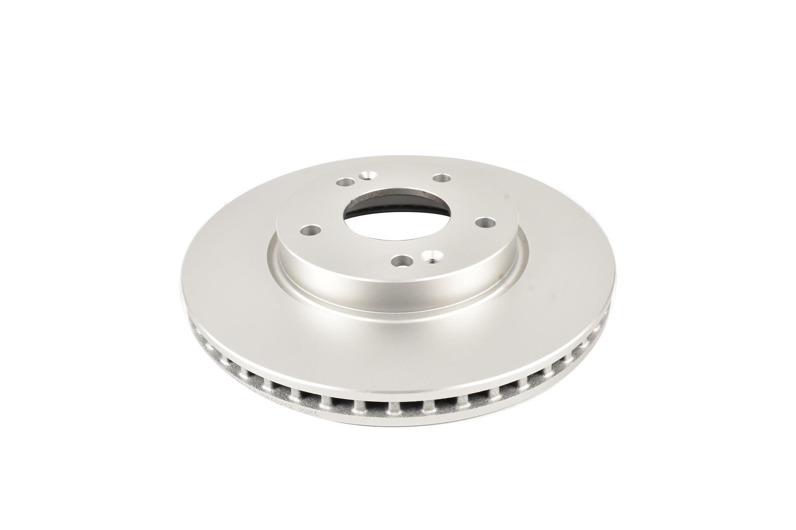 En-Shield Standard [ Hyundai i30 CN7 Chass LN41G Active&Elite FWD 2.0L 08/20-> F ] - TecDoc 2