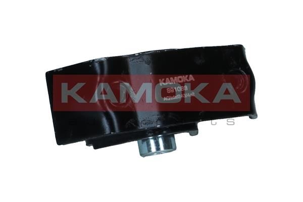 KAMOKA 891088 - Lagerung, Motor