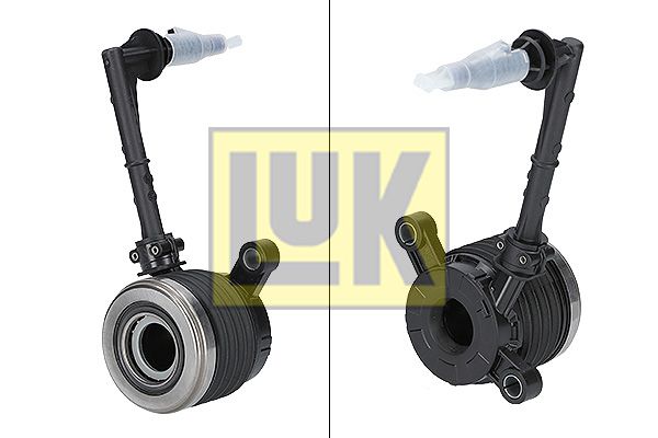 Schaeffler LuK 510 0286 10 Central Slave Cylinder, clutch