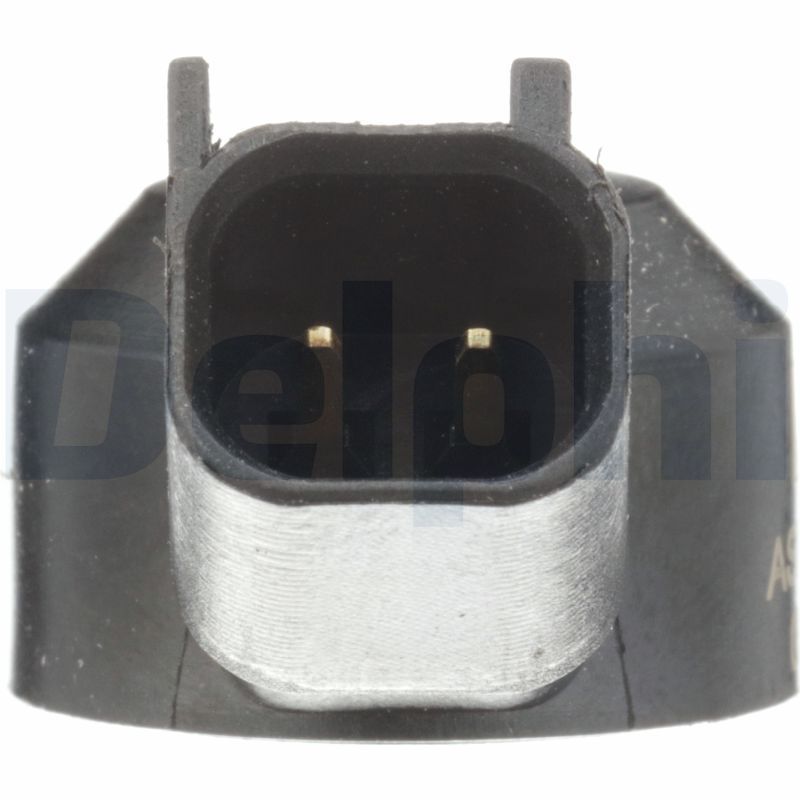 Klopfsensor Klopfsensor