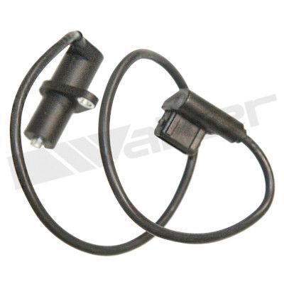 Sensor, posición árbol de levas