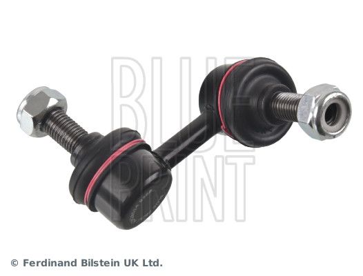 BLUE PRINT ADH28514 - Stange/Strebe, Stabilisator
