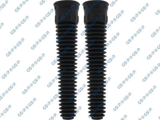 GSP 5405600PK - Staubschutzsatz, Sto&szlig;d&auml;mpfer