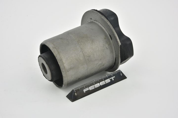 stebulės laikiklio įvorė