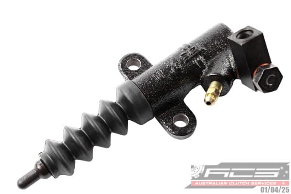 CLUTCH S/CYL KIA 19.05mm (3/4) - TecDoc 1