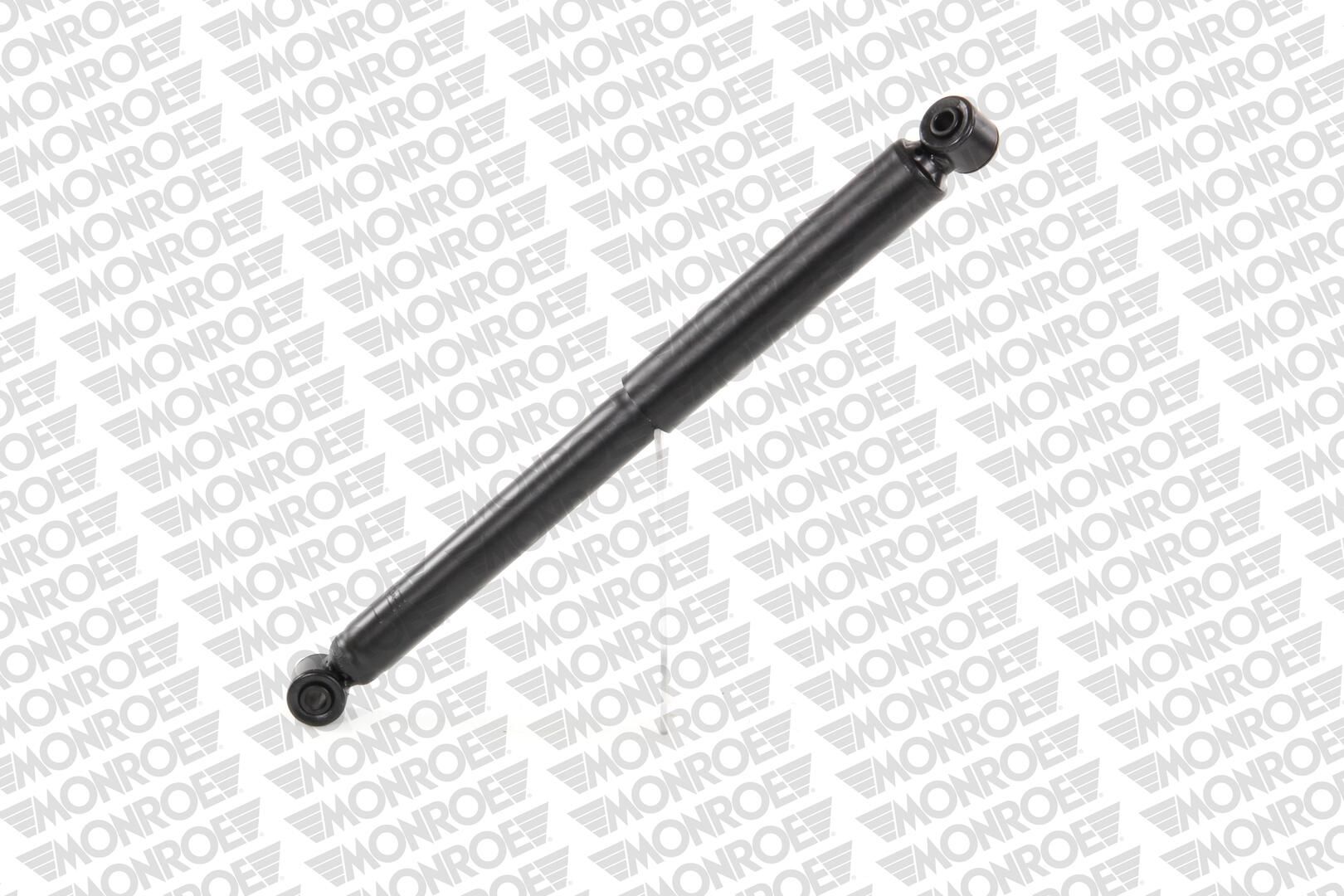 MONROE V1190 - Sto&szlig;d&auml;mpfer