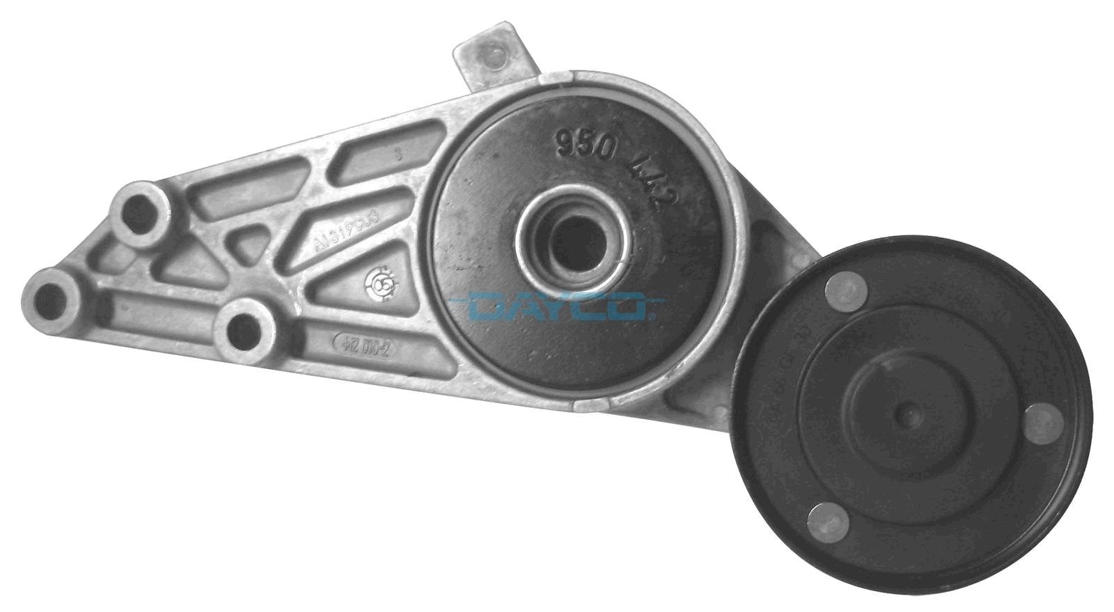 AUTOMATIC BELT TENSIONER  APV2242 - TecDoc Only
