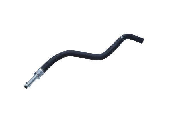 MAXGEAR 27-0775 Hydraulic Hose, steering
