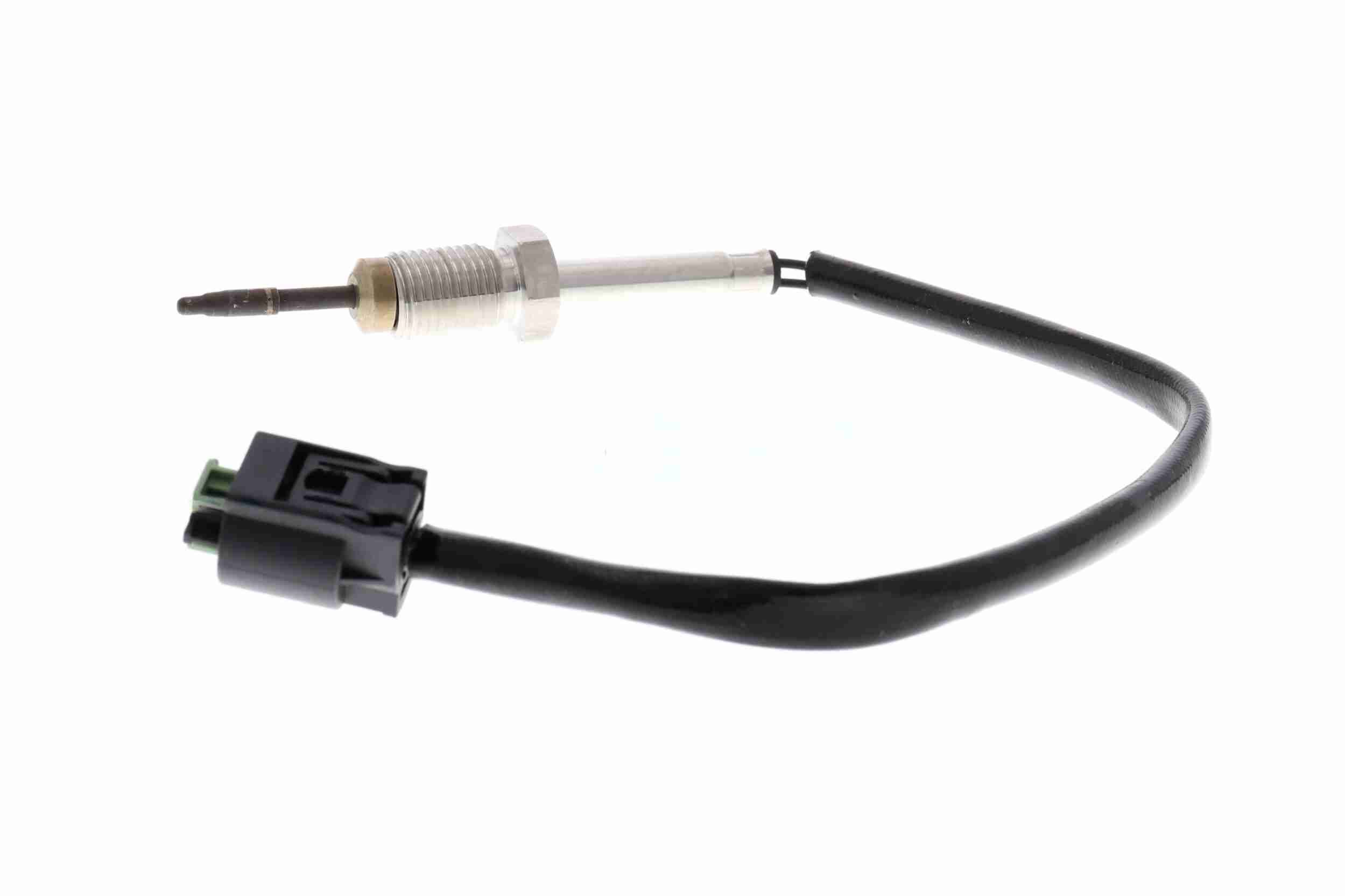 Sensor, Abgastemperatur Sensor, Abgastemperatur