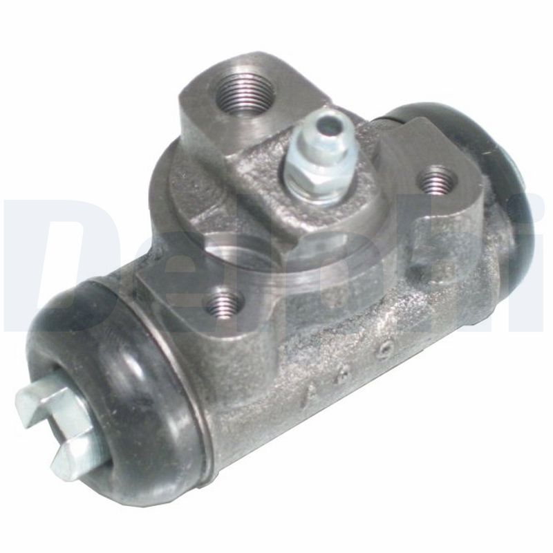 Wheel Brake Cylinder LW60354