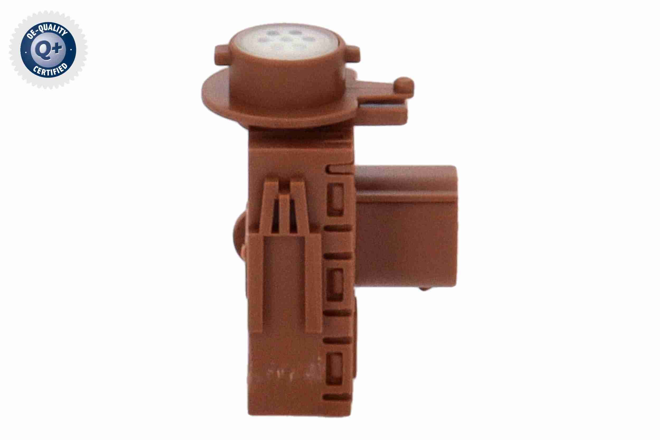 Sensor, Luftg&uuml;te