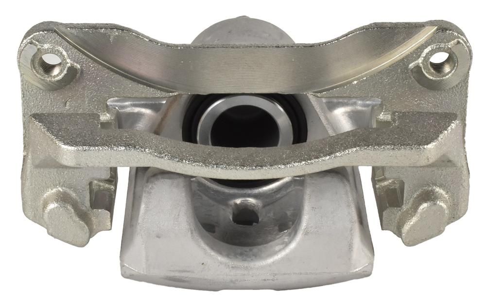 DBA Street Series SUBARU LIBERTY BL 2.5L P AWD R RH 8/07 - 8/09 - TecDoc 2