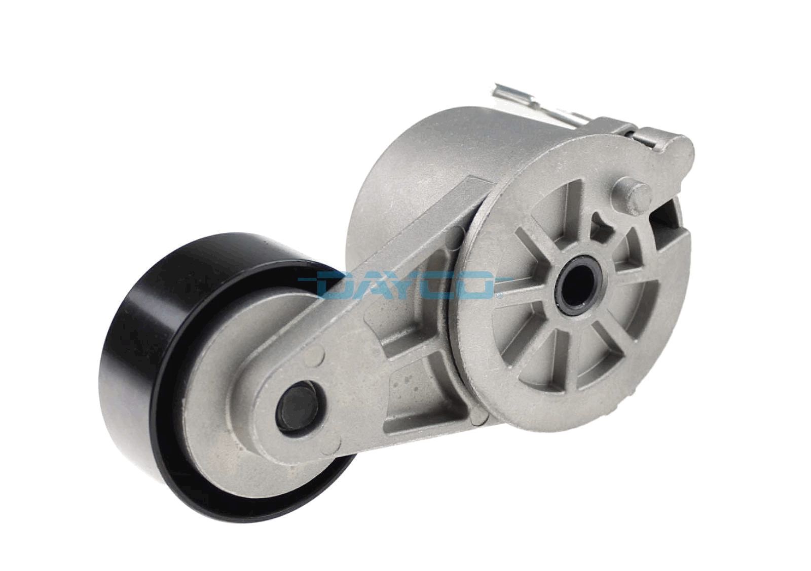 AUTOMATIC BELT TENSIONER  APV3188 - TecDoc 2