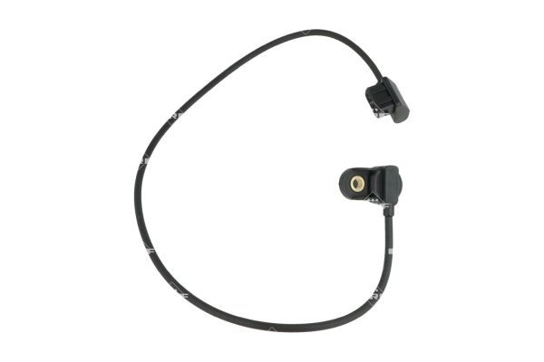 Sensor, Nockenwellenposition