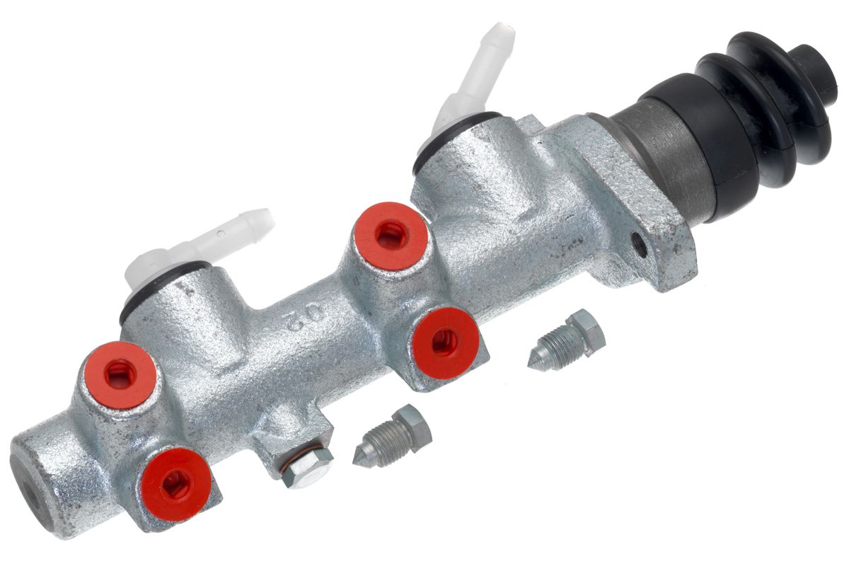 ATE 24.2119-8911.3 - Hauptbremszylinder